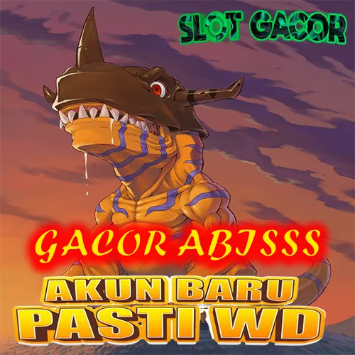 Merdekaslot